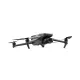 Квадрокоптер DJI Mavic 3 Classic with RC Remote (CP.MA.00000554.01)