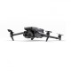 Квадрокоптер DJI Mavic 3 Pro with DJI RC (CP.MA.00000654.01, CP.MA.00000656.01)