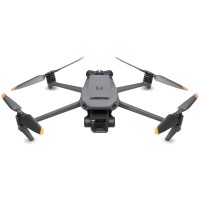 Квадрокоптер DJI Mavic 3E (CP.EN.00000411.01)