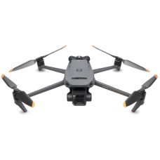 Квадрокоптер DJI Mavic 3E (CP.EN.00000411.01)
