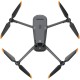 Квадрокоптер DJI Mavic 3E (CP.EN.00000411.01)