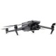 Квадрокоптер DJI Mavic 3E (CP.EN.00000411.01)