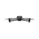 Квадрокоптер DJI Mavic 3E (CP.EN.00000411.01)