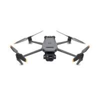 Квадрокоптер DJI Mavic 3T (CP.EN.00000415.01) 
