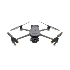 Квадрокоптер DJI Mavic 3T (CP.EN.00000415.01)