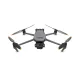 Квадрокоптер DJI Mavic 3T (CP.EN.00000415.01)