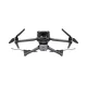 Квадрокоптер DJI Mavic 3T (CP.EN.00000415.01)