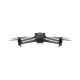 Квадрокоптер DJI Mavic 3T (CP.EN.00000415.01)