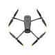 Квадрокоптер DJI Mavic 3T (CP.EN.00000415.01)