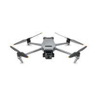 Квадрокоптер DJI Mavic 3 (CP.MA.00000447.02)