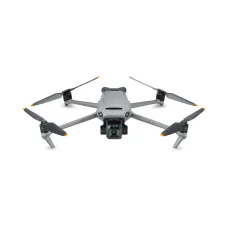 Квадрокоптер DJI Mavic 3 (CP.MA.00000447.02)