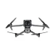 Квадрокоптер DJI Mavic 3 (CP.MA.00000447.02)