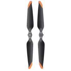 Пропелери DJI Matrice 4 Series Propellers (CP.EN.00000557.01)