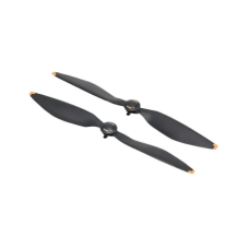 Пропелери DJI Mavic 4 Pro Propellers (CP.MA.00000844.01)