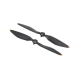 Пропелери DJI Mavic 4 Pro Propellers (CP.MA.00000844.01)