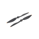 Пропелери DJI Mavic 4 Pro Propellers (CP.MA.00000844.01)