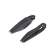 Пропелери DJI Mavic 4 Pro Propellers (CP.MA.00000844.01)