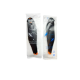 Пропелери DJI Mavic 4 Pro Propellers (CP.MA.00000844.01)