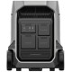 Зарядная станция EcoFlow DELTA Pro 3