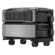 Комплект EcoFLow DELTA Pro ULTRA и дополнительная батарея DELTA Pro ULTRA