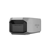 Дополнительная батарея EcoFlow DELTA Pro 3 Extra Battery