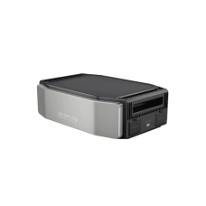 Дополнительная батарея EcoFlow DELTA Pro ULTRA