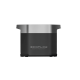 Дополнительная батарея EcoFlow DELTA 2 Extra Battery