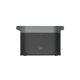 Дополнительная батарея EcoFlow DELTA 2 Max Extra Battery