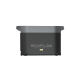 Дополнительная батарея EcoFlow DELTA 2 Max Extra Battery