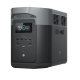 Зарядная станция EcoFlow DELTA 2 Max