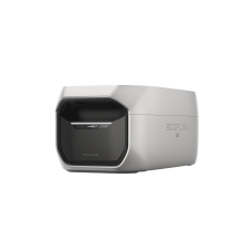 Дополнительная батарея EcoFlow DELTA 3 Max Plus Extra Battery