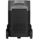 Дополнительная батарея EcoFlow DELTA Pro Extra Battery