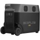 Зарядная станция EcoFlow DELTA Pro