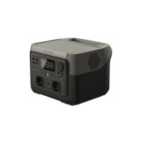Зарядна станція EcoFlow RIVER 2 Max