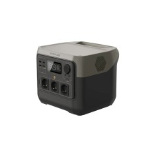 Зарядная станция EcoFlow RIVER 2 Pro