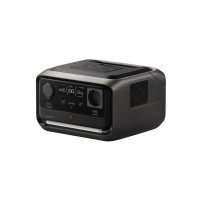 Зарядная станция EcoFlow RIVER 3 Plus