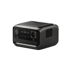 Зарядная станция EcoFlow RIVER 3 Plus