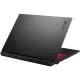 Ноутбук ASUS TUF Gaming A16 FA608UP (FA608UP-A16.R95070) Jaeger Gray