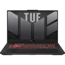 Ноутбук ASUS TUF A17 FA707NU (FA707NUG-HX177) 