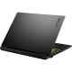 Ноутбук ASUS TUF F16 FX608JMR (FX608JMR-F16.I75060 Custom Win11Pro) Jaeger Gray 