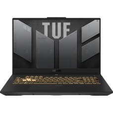 Ноутбук ASUS TUF Gaming F17 FX707ZC4 (FX707VJ-HX027)
