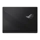 Ноутбук ASUS ROG Strix Scar 18 G835L (G835LR-S9023W) Black