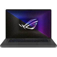Ноутбук ASUS ROG Zephyrus G16 GU603VI (GU603VI-G16.I74070 Custom 1TB SSD / Win11Pro) Black 