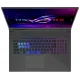 Ноутбук ASUS ROG Strix G18 G814FP (G814FP-WS96) Eclipse Gray