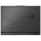 Ноутбук ASUS ROG Strix G18 G814FP (G814FP-WS96) Eclipse Gray