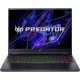 Ноутбук Acer Predator Helios Neo 14 PHN14-51-98B1 (NH.QRNAA.003) Abyssal Black 