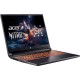 Ноутбук Acer Nitro V 16 AI ANV16-42-R96G (NH.U1FEX.009)