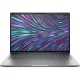 Ноутбук HP ZBook Power 16 G11 (AM0J4UP) Gray