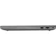 Ноутбук HP ZBook Power 16 G11 (AM0J4UP) Gray