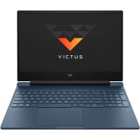Ноутбук HP Victus 15-FB3039NW (C3BW9EA)